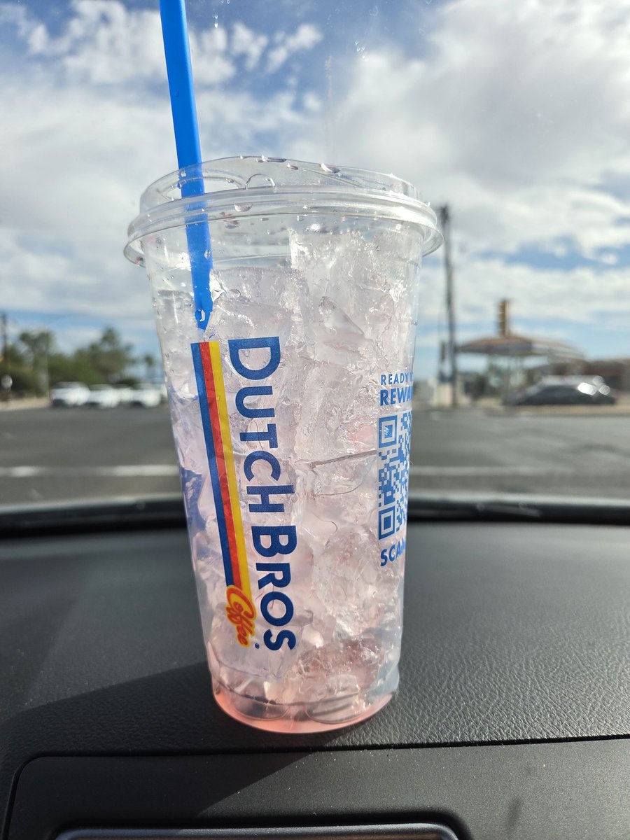 jose 🔵 tweet media