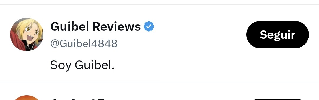 ✨️🆅🅸🆁🆄🆂🆂🆂✨️ tweet media