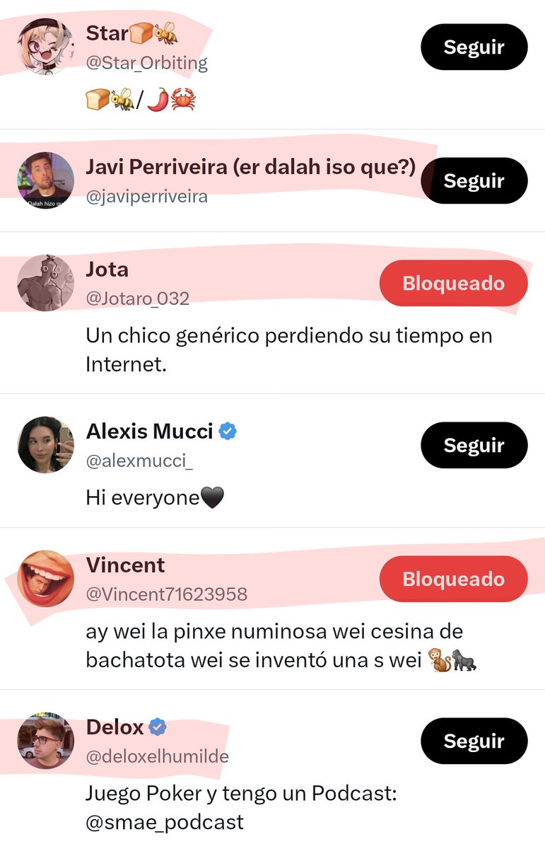 ✨️🆅🅸🆁🆄🆂🆂🆂✨️ tweet media