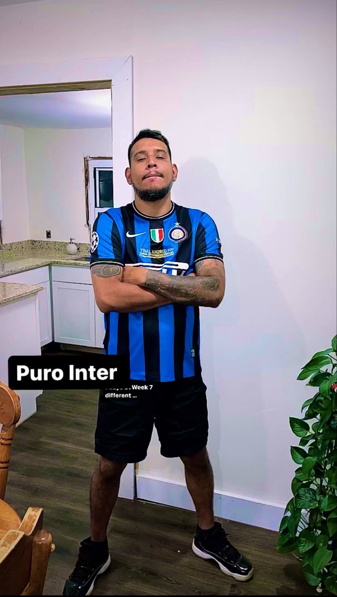 〽️anny ||N|| 🇲🇽 tweet media