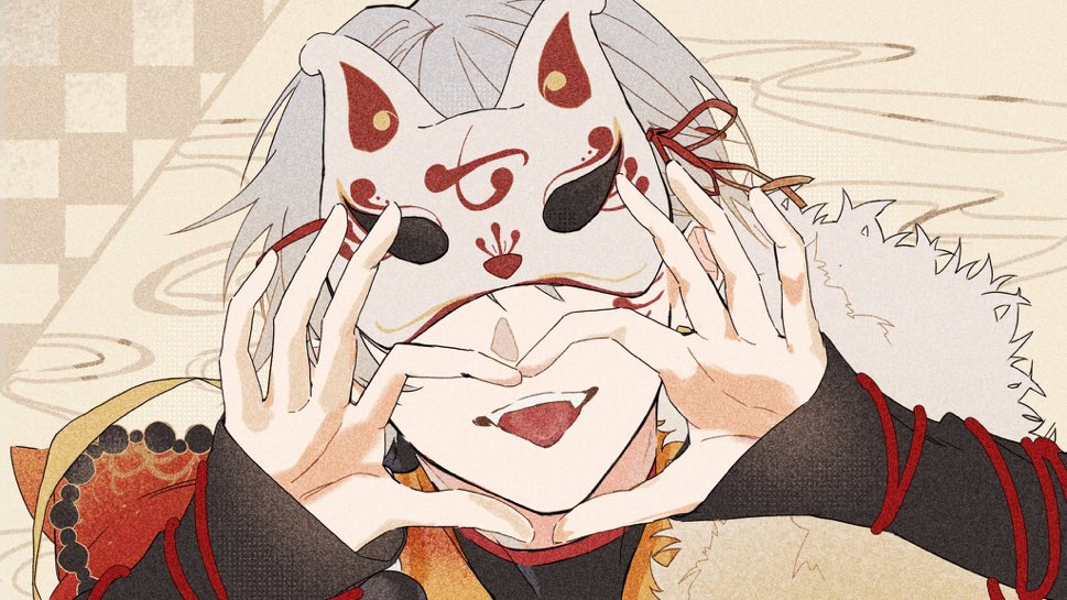 迷探偵なろくん🧐 tweet media