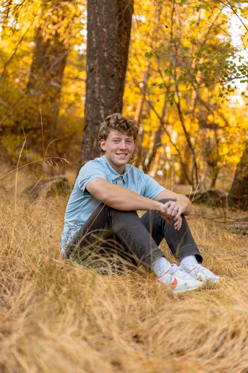 Kyler Croft tweet media