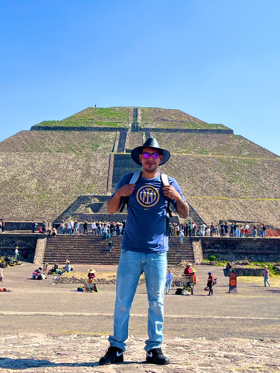 〽️anny ||N|| 🇲🇽 tweet media