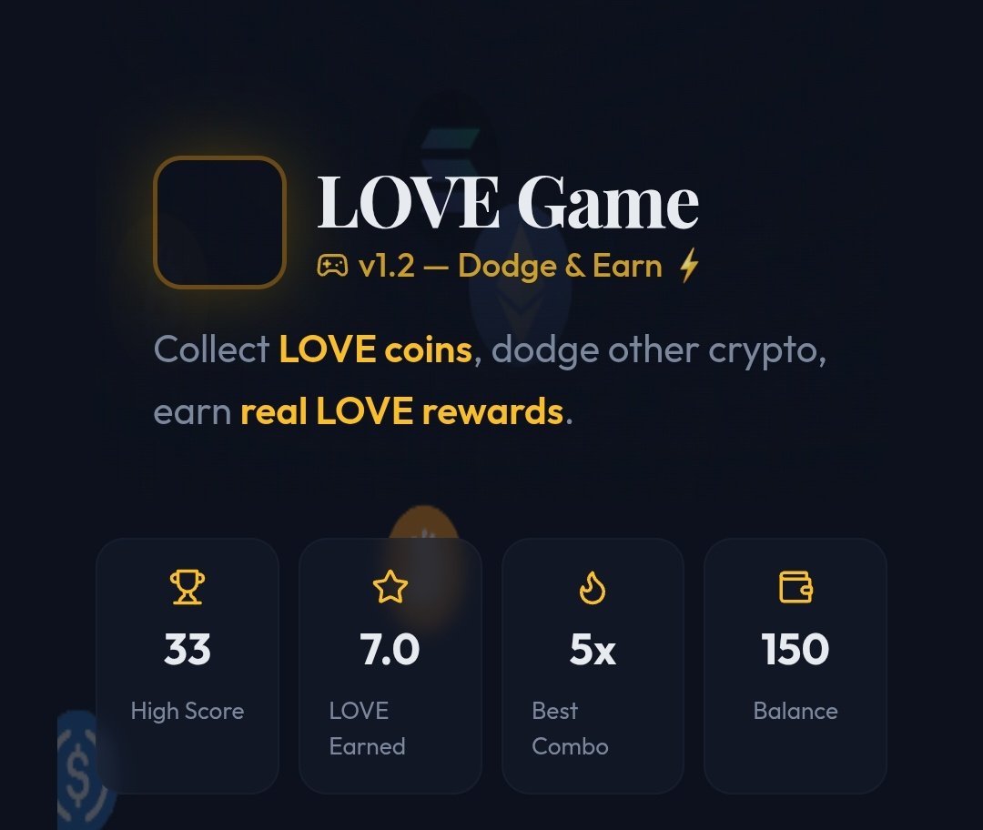 JustTemidayo's tweet photo. @LOVECoin12 Beat my Highsmith 😄

Amazing game https://t.co/N3CNllRVFo