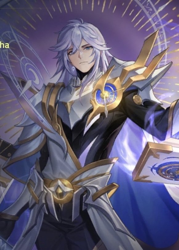 ꒰𐔌ραкυ is in.. 3.4 tweet media