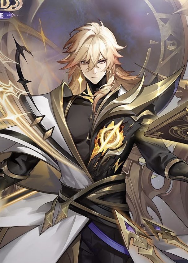 ꒰𐔌ραкυ is in.. 3.4 tweet media