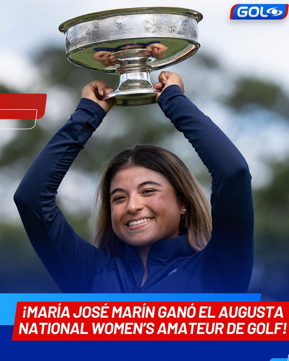 Gol Caracol tweet media