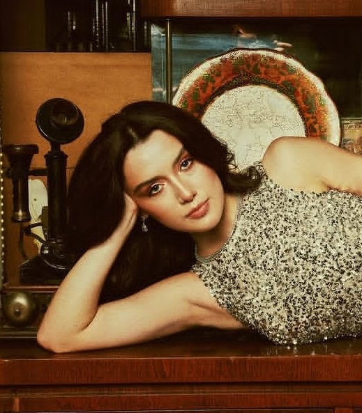 Milla🪽 tweet media