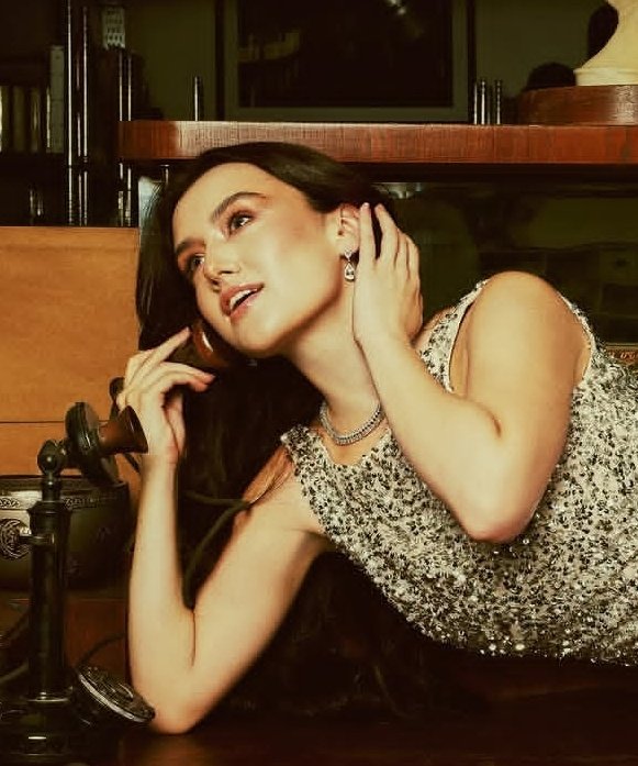 Milla🪽 tweet media