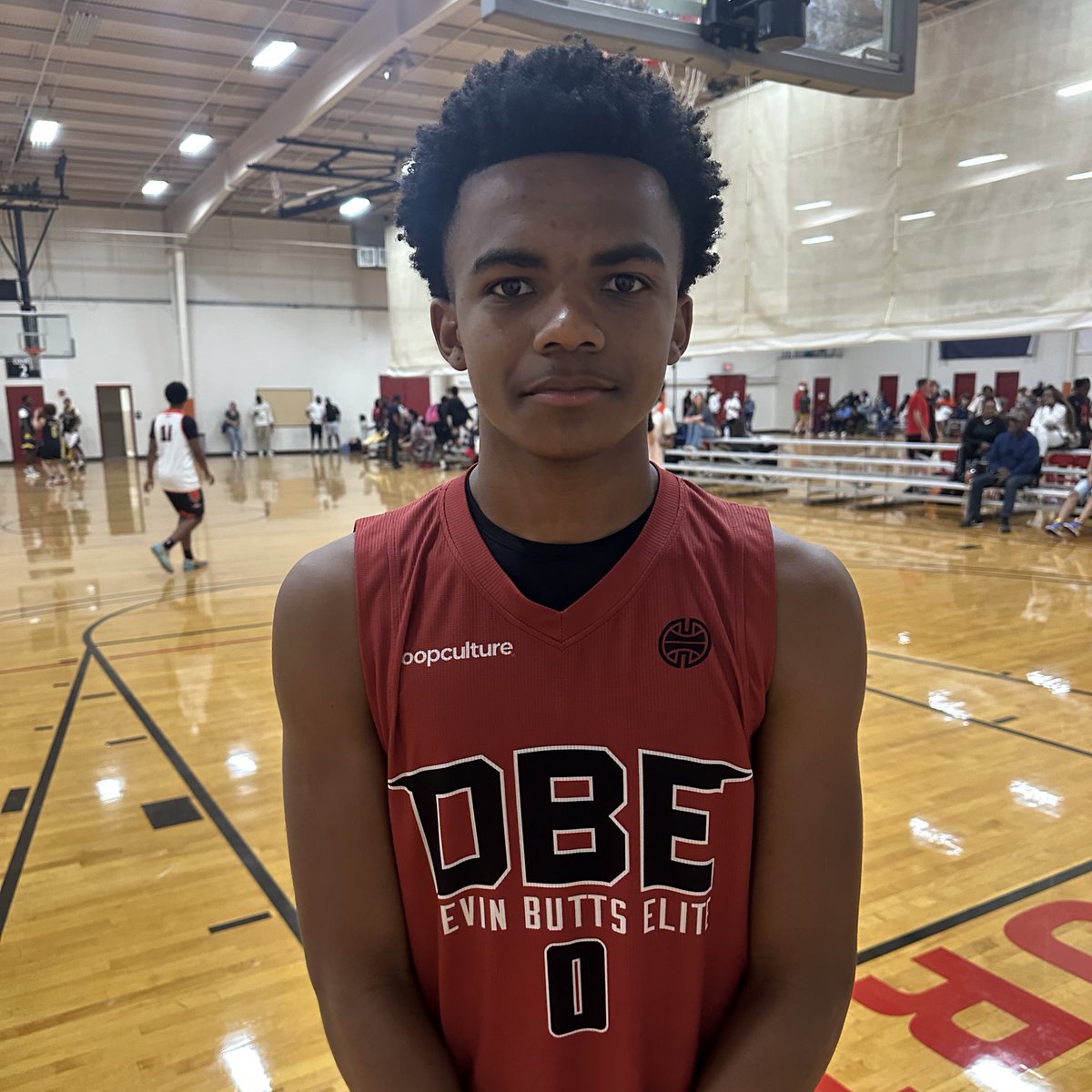 HoopSeen tweet media