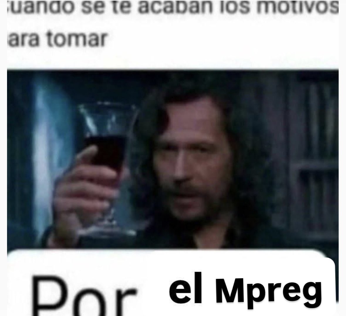 00Cinamonroll's tweet photo. @DrTomatin Es como las lesbianas, deben saber dónde tocar para que se sienta bien. https://t.co/3sojxhYhfc
