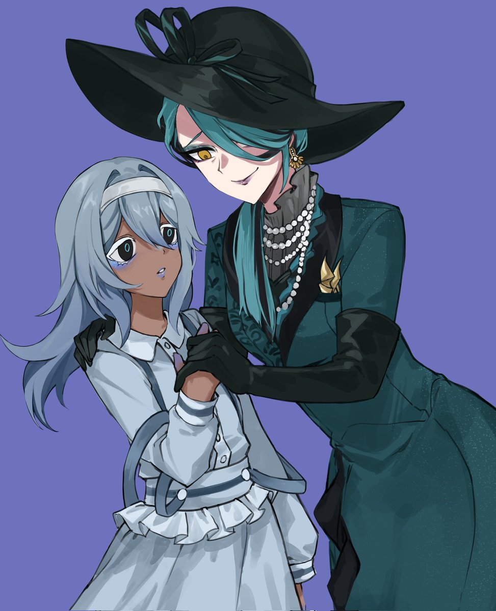 Shermity tweet media