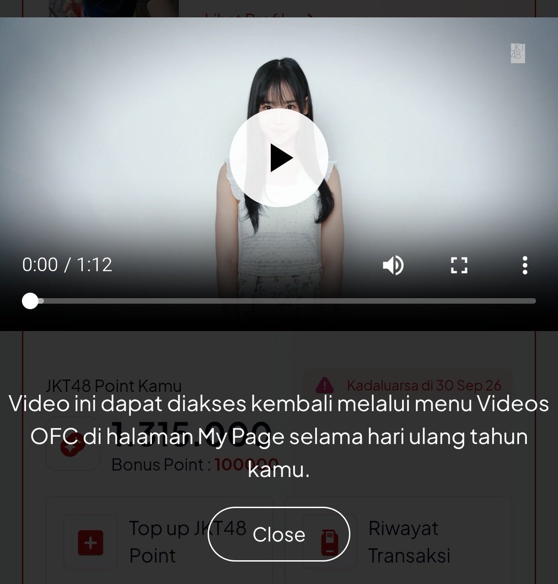 Dai Dai Daoa tweet media