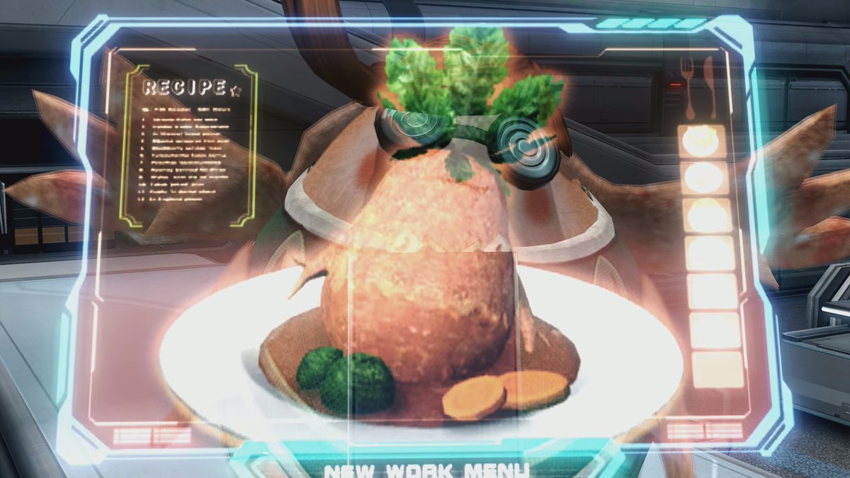 xenoscreens tweet media