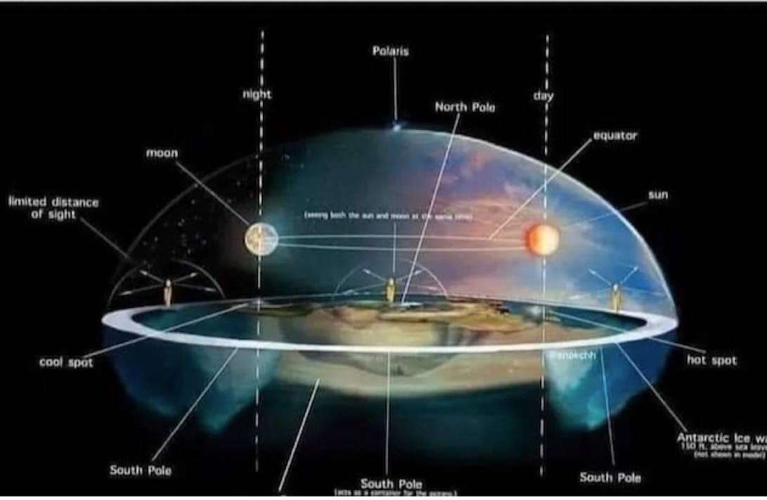 vegastar tweet media