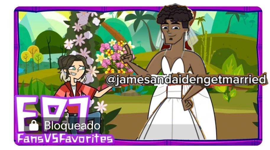 Alastair🔻🏳️⚧️ tweet media