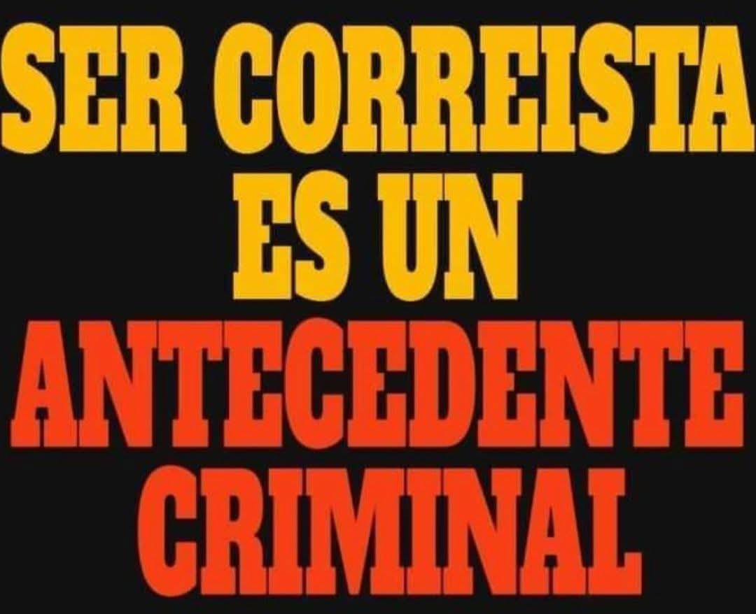 Luis Tobar Flores tweet media