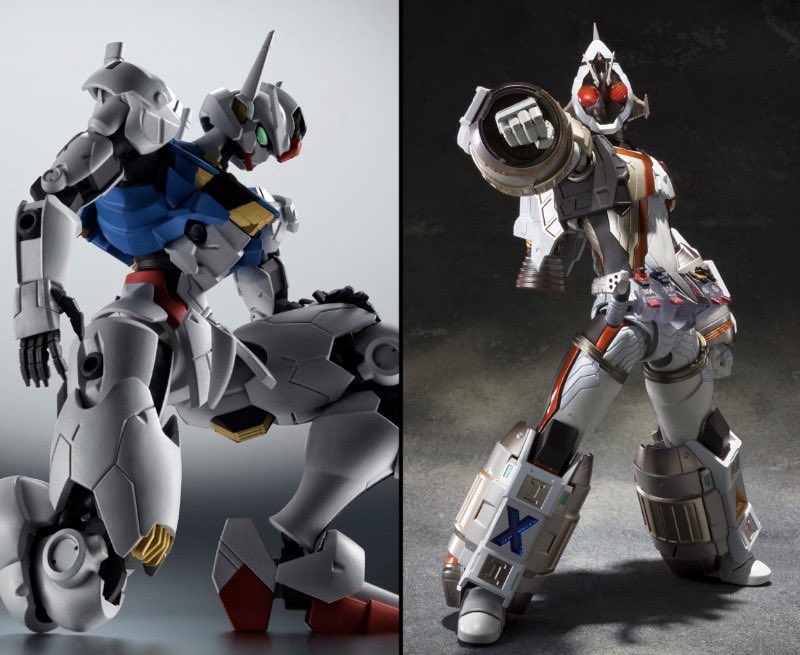 glean-22 tweet media