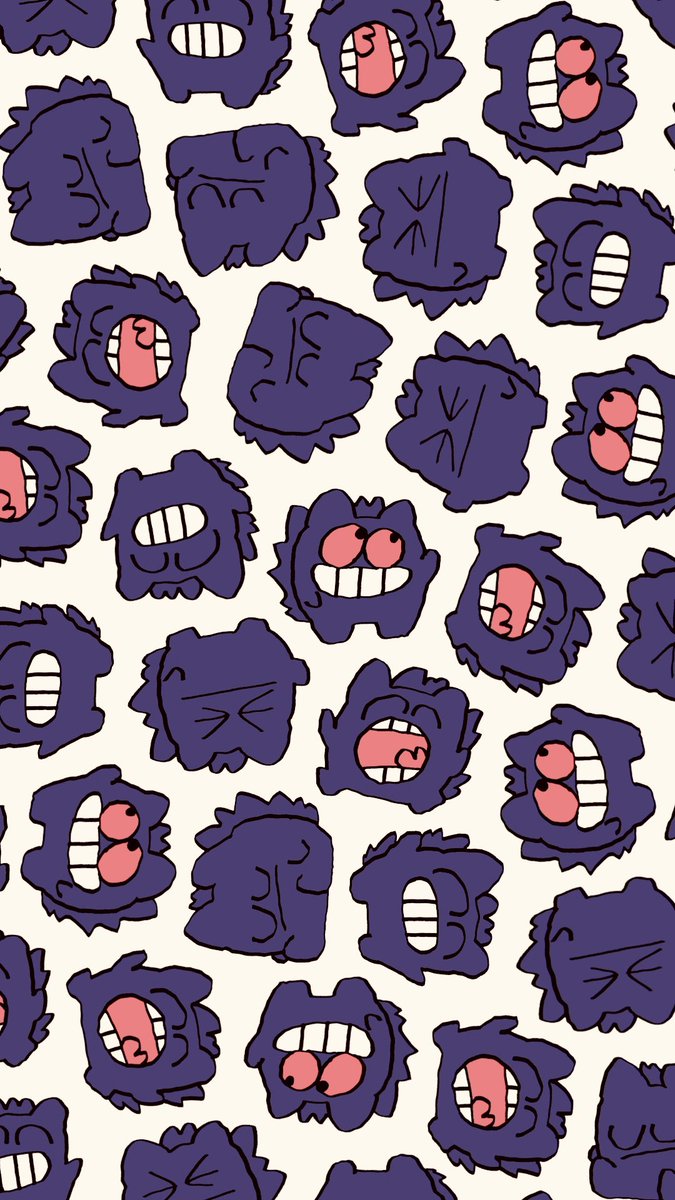 へばね🐇HeBaNe tweet media