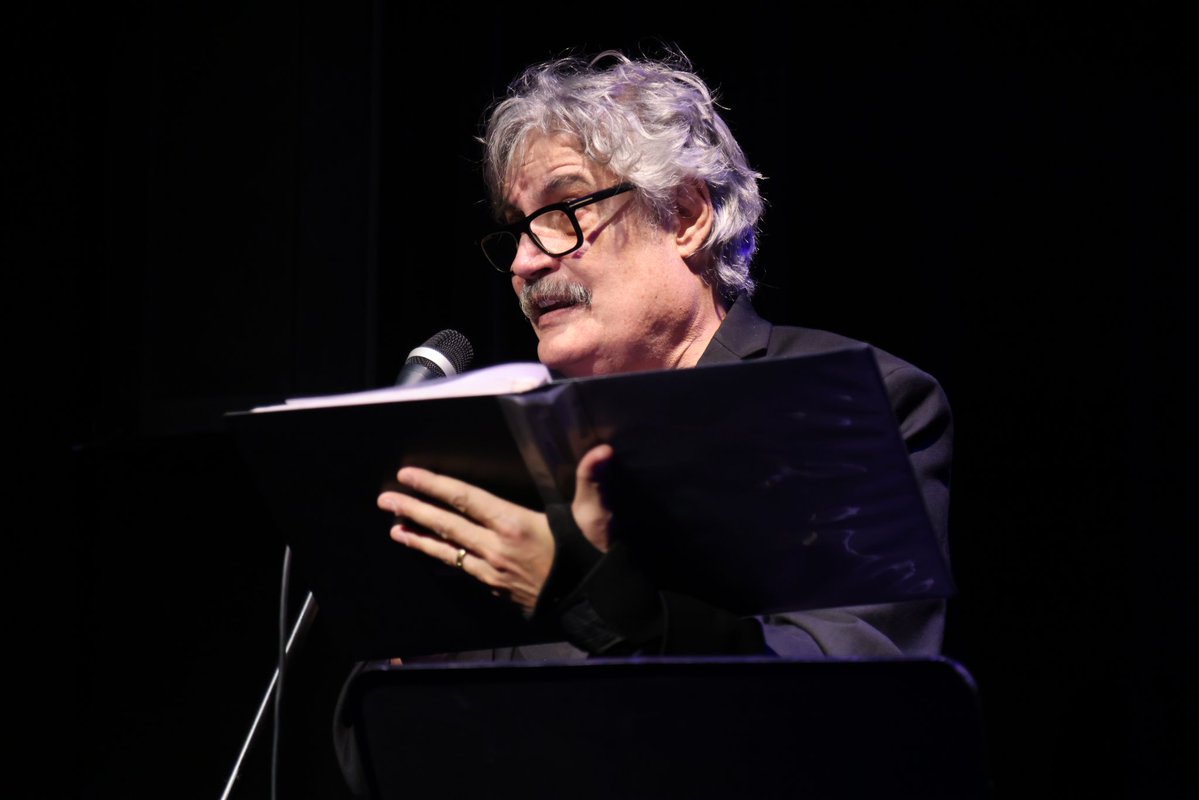 Presidencia Cuba 🇨🇺 tweet media