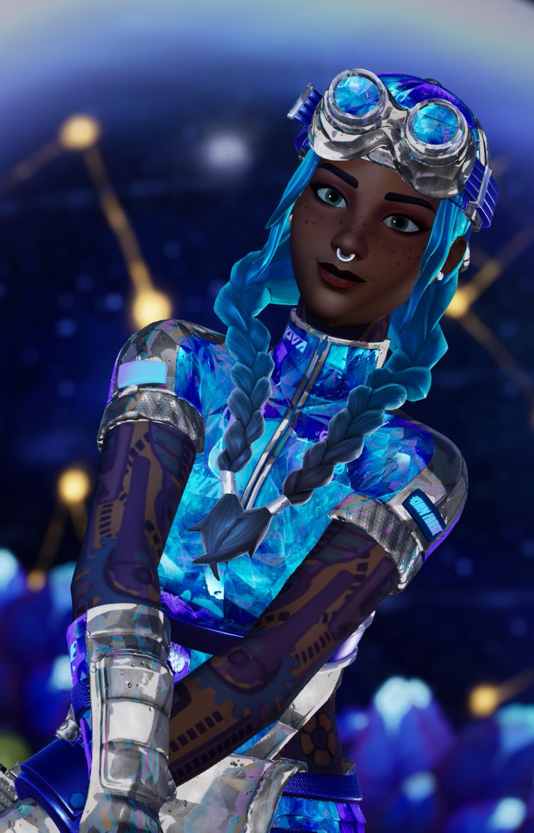 Takumi Fujiconny tweet media