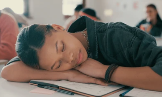 PHealthySchools's tweet image. Is your child in several extra activities daily/weekly?  How do you know when it might be time for your tween/teen to quit something?  Check out this link linktr.ee/PHS123 for more info on the topic.  #ProjectHealthySchools