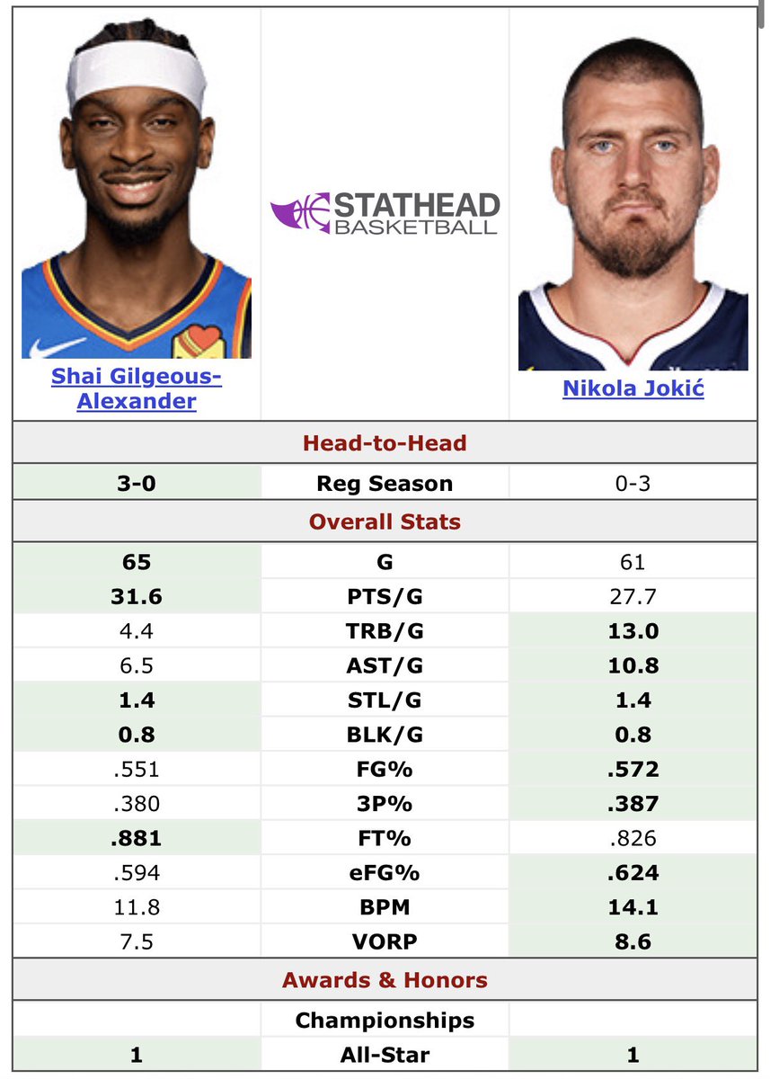 8/24MαɱႦα.Aɾƈԋιʋҽʂ🐐 tweet media