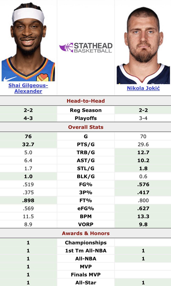 8/24MαɱႦα.Aɾƈԋιʋҽʂ🐐 tweet media