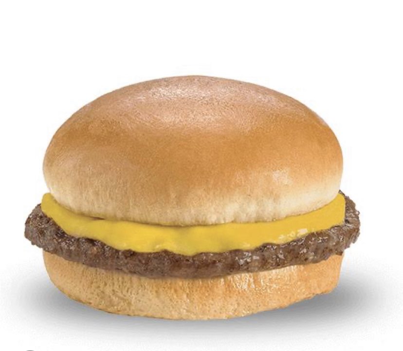 avery dumb cardinals tweet media