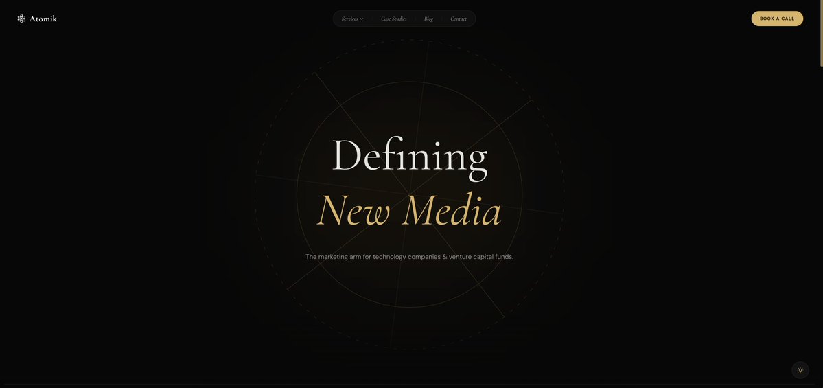 Subah Wadhwani tweet media