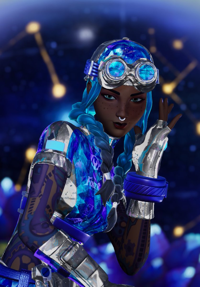 Takumi Fujiconny tweet media