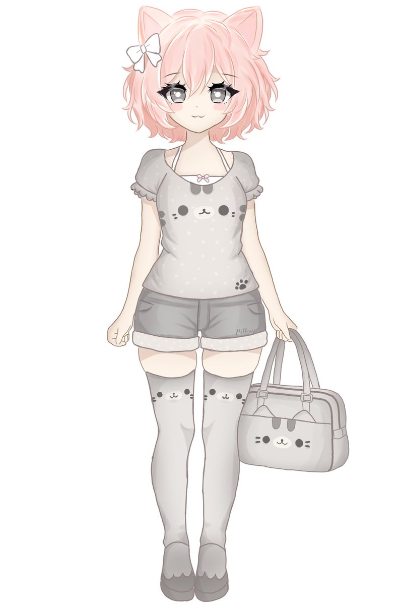 cupichii's tweet photo. art moots anyone? i’m a small artist making new styles everyday to see what fits me <3 not sure rn but yk 

#artshare #smallartists #art #promo https://t.co/nUhWl6xRr5