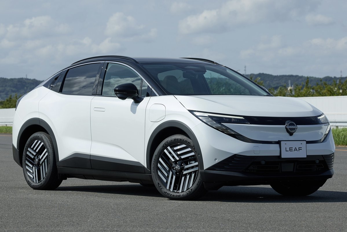 レスポンス tweet media