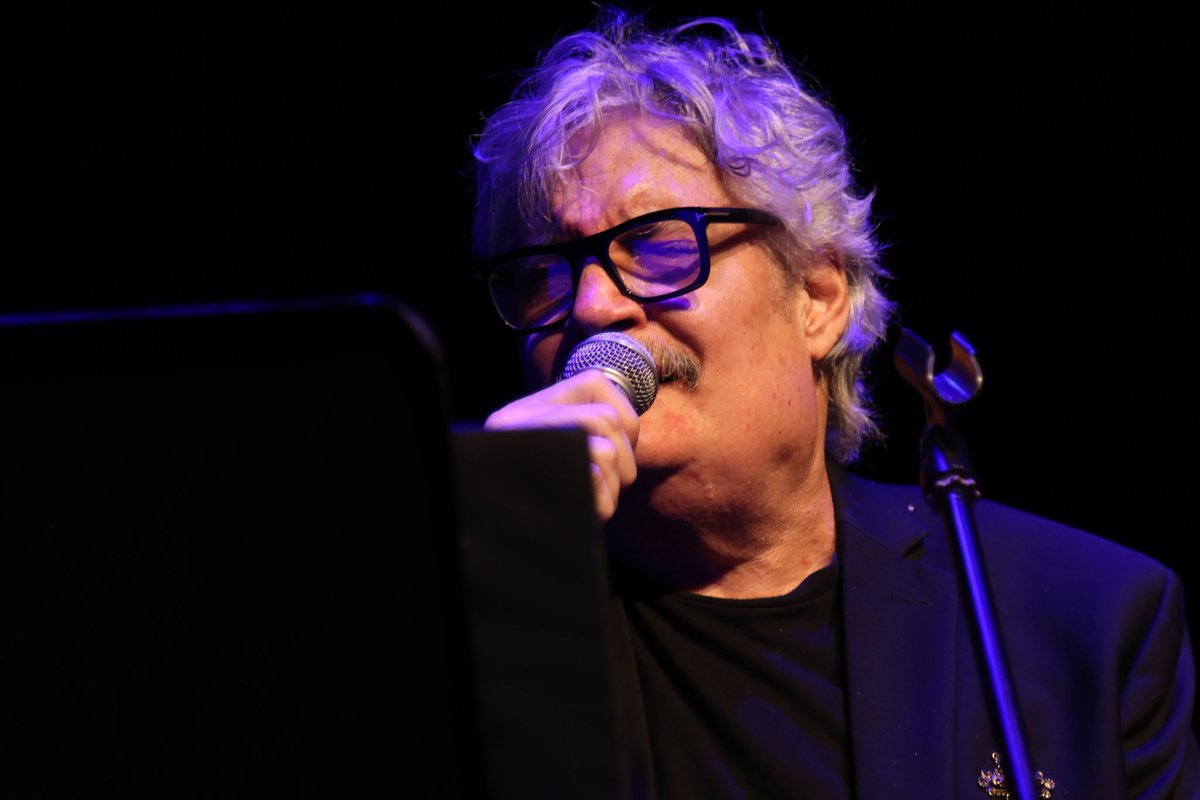 Presidencia Cuba 🇨🇺 tweet media