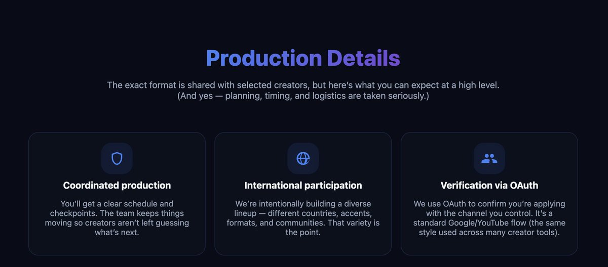 Annie rose tweet media