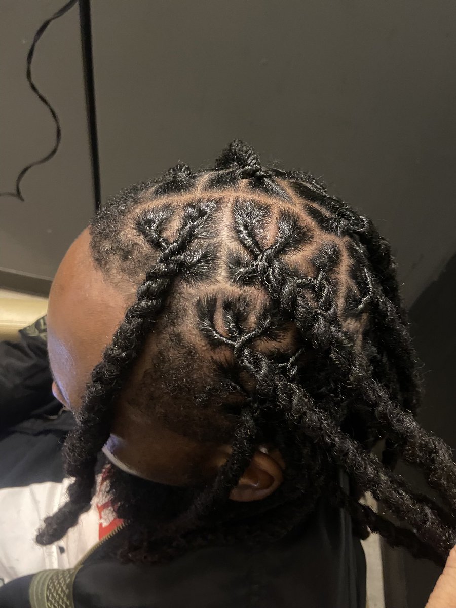 MJoniseee's tweet photo. ATL 📍 
Licensed Hairstylist + Certified Lash Artist
check comments for more pics 💋 https://t.co/WUTzlxevUk