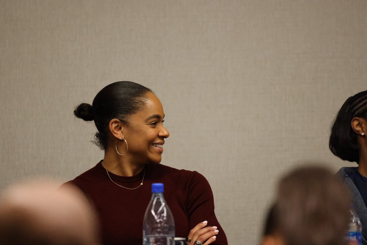 Women’s Basketball Coaches Association tweet media