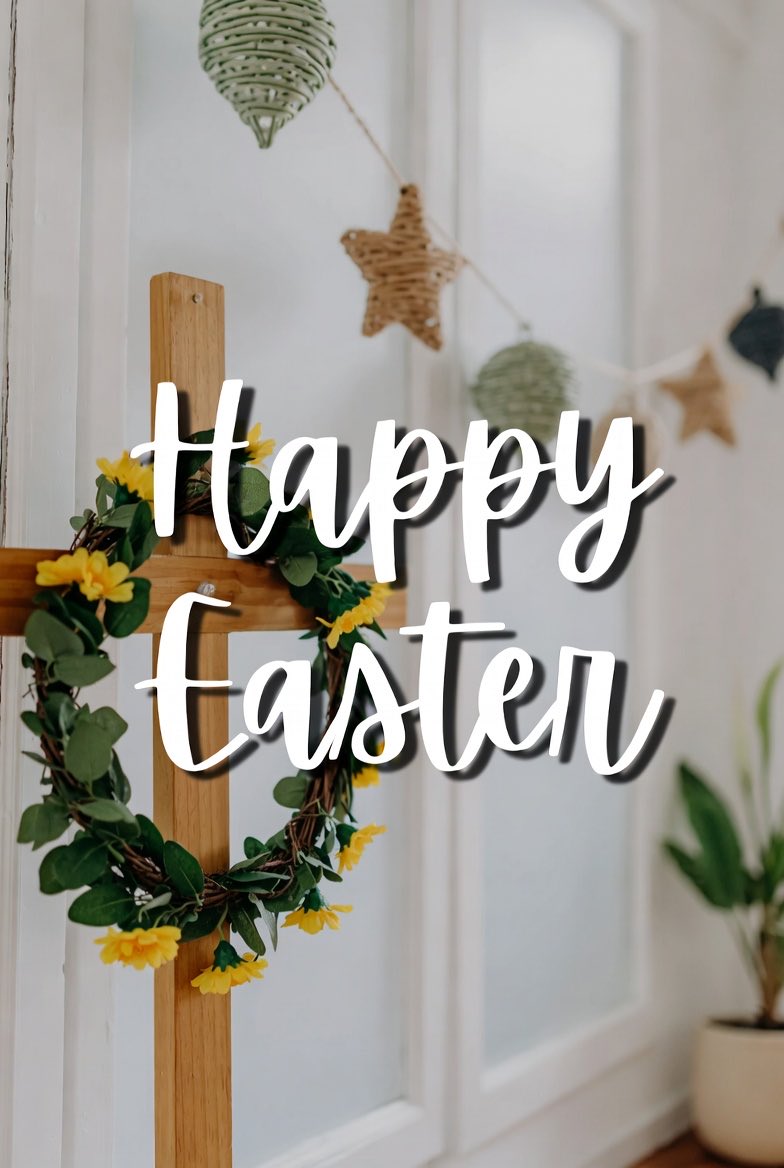 Andrea Max⚡️ tweet media