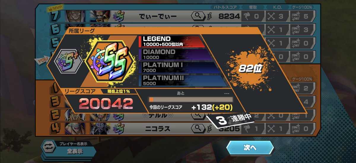 キロン tweet media