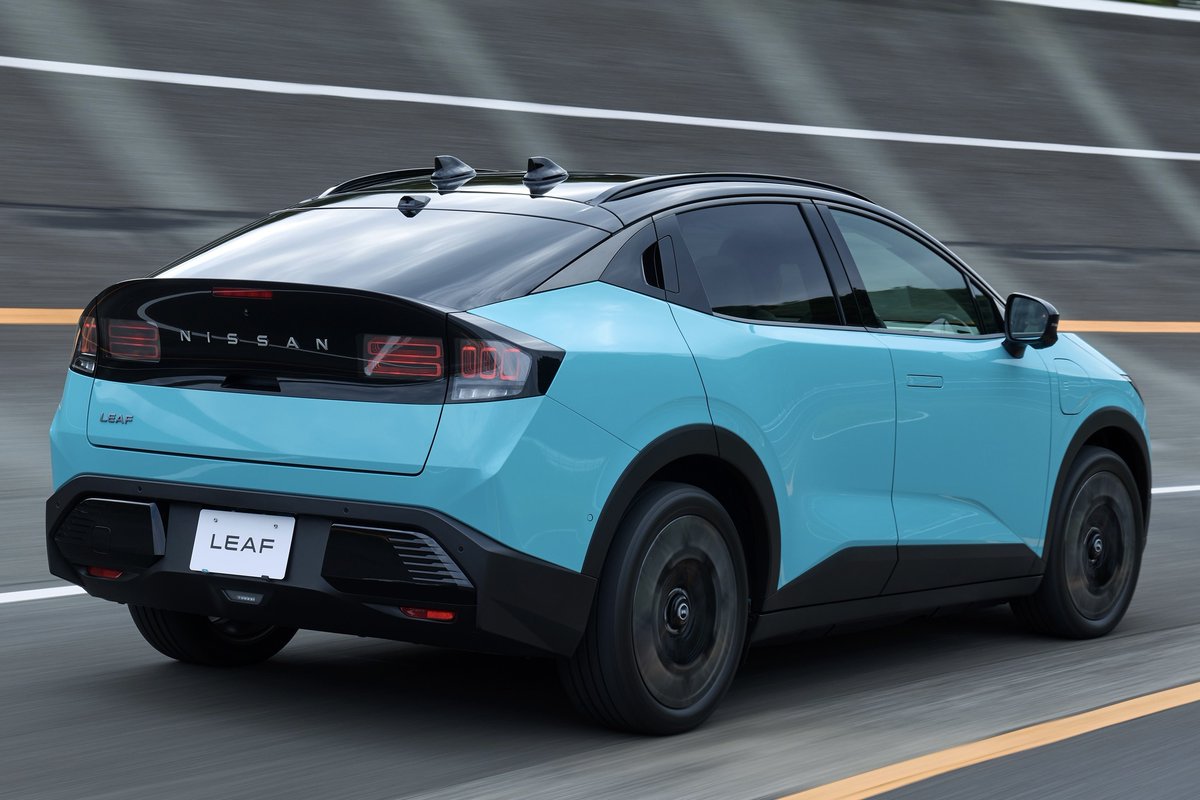 レスポンス tweet media