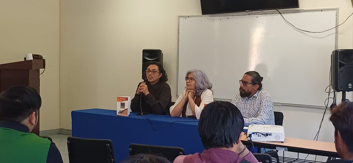 SEP Hidalgo tweet media