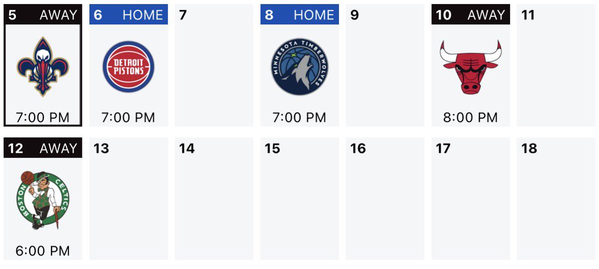 Orlando Magic HQ tweet media