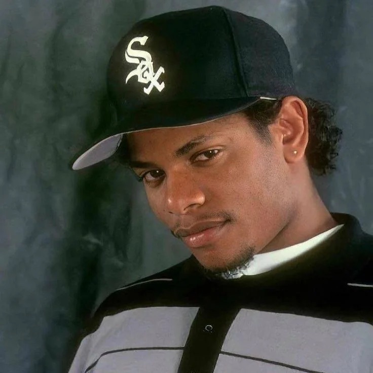 Black Media Hub ✊🏿 tweet media