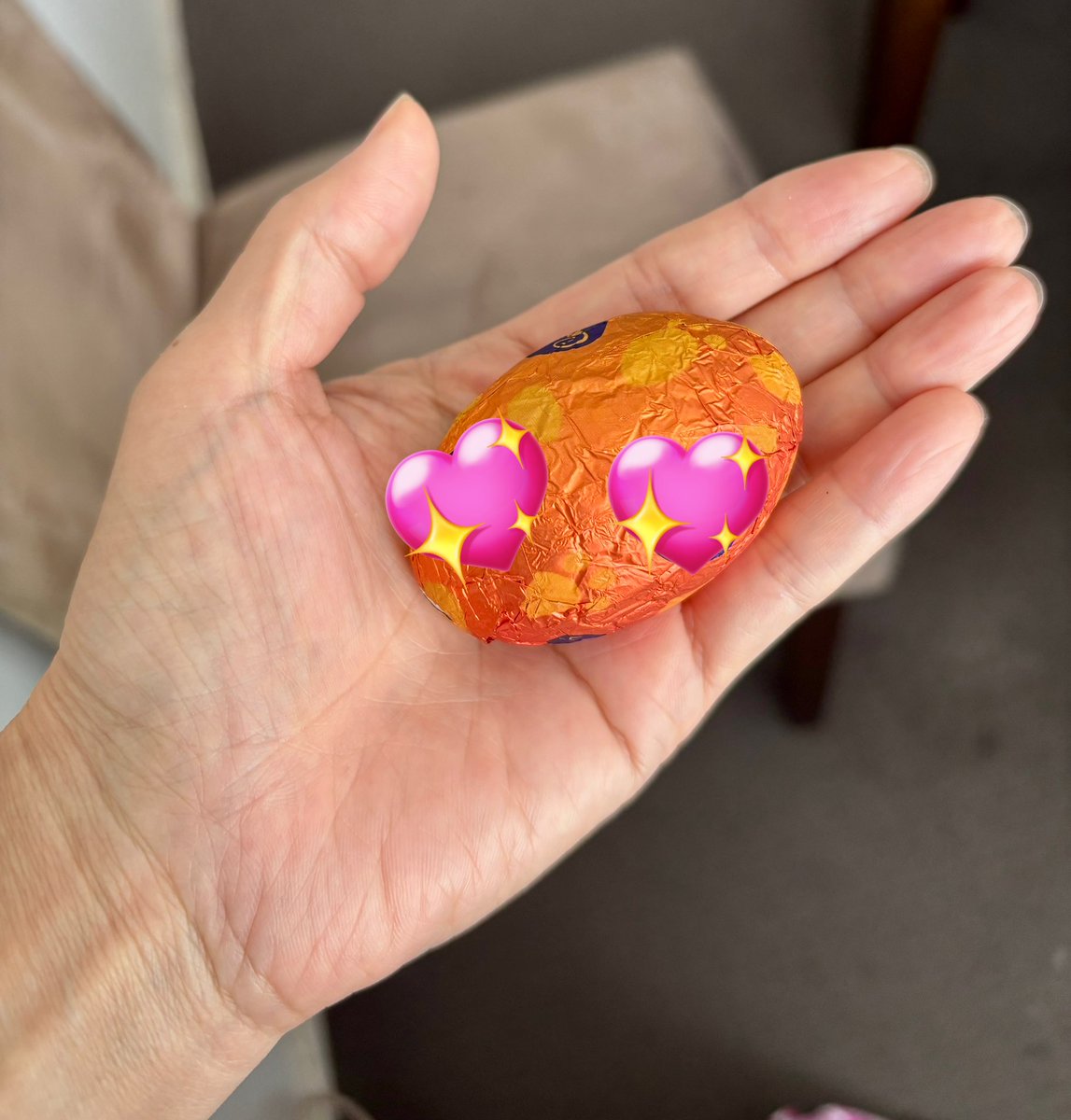 かおりん@現役CA tweet media