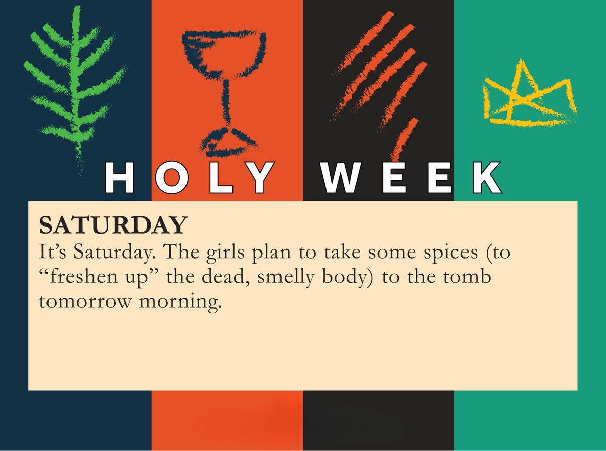 TimRhodus (@timrhodus) on Twitter photo 