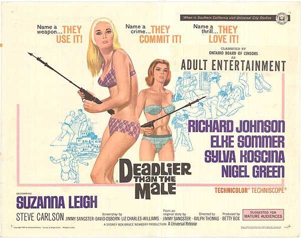 Old Terrible Wonderful Things tweet media