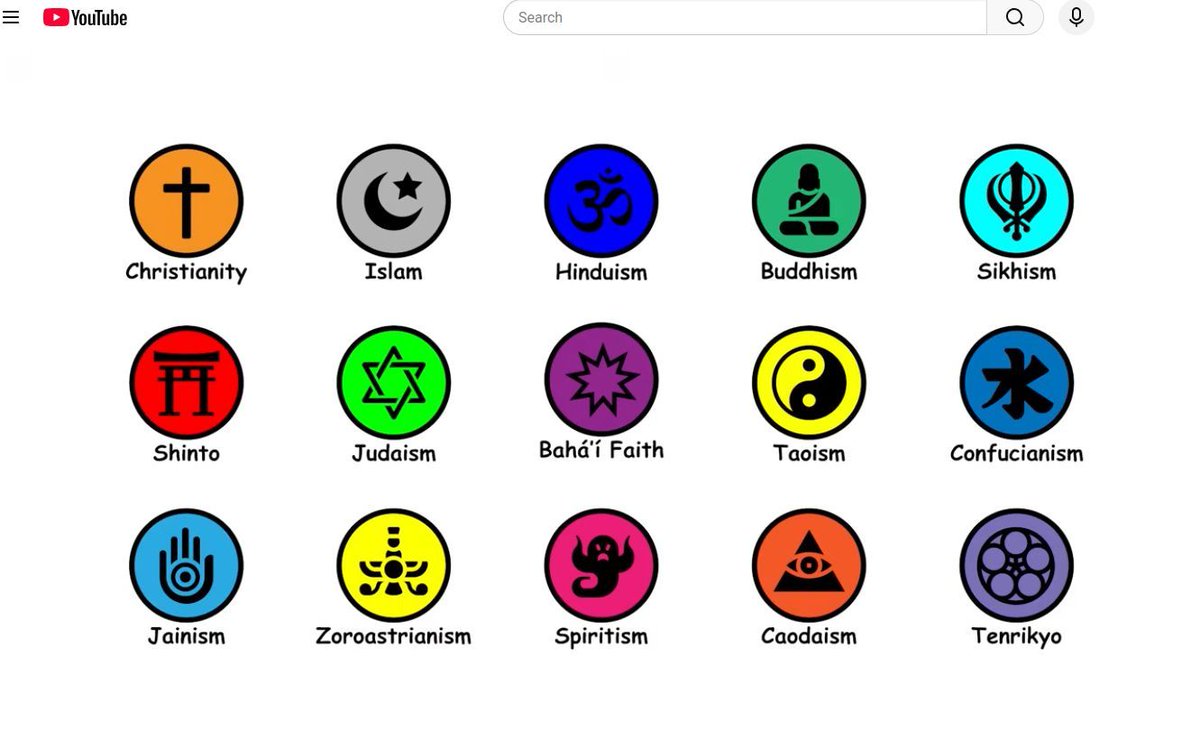 Jay 🙈🙉🙊 tweet media