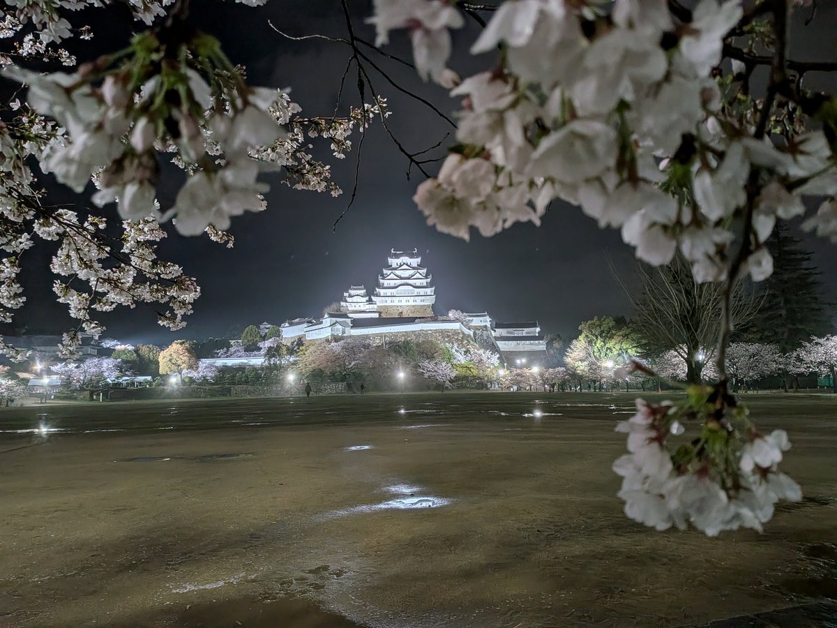 へにほに tweet media