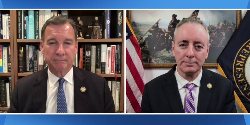 Meet the Press tweet media