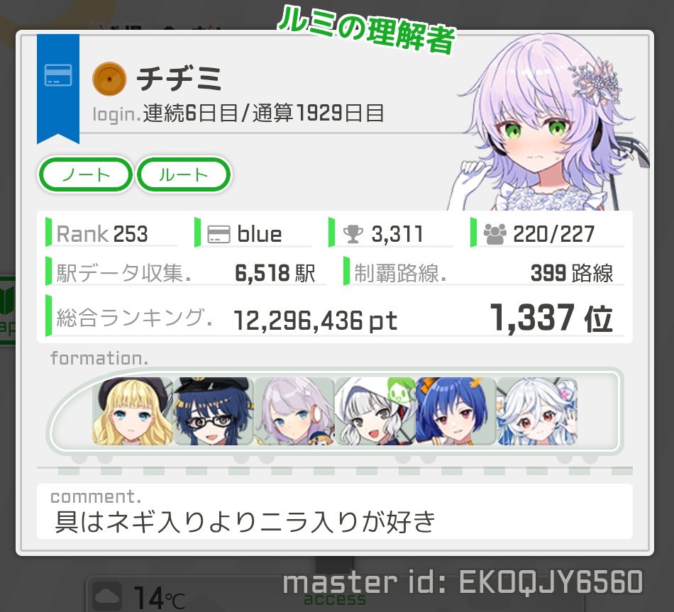 ❂ チヂミ ❂ tweet media